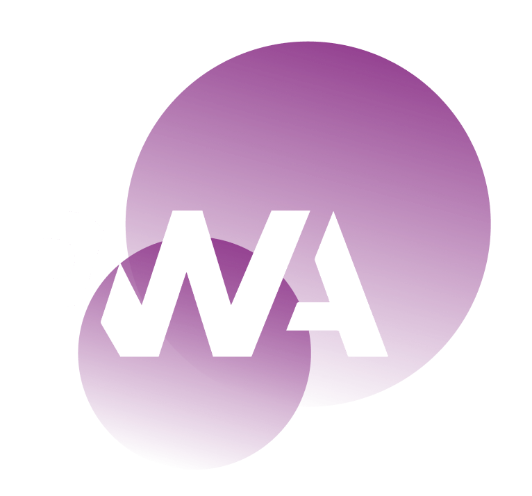 #1 Sviluppo app mobile in Monza Brianza - PurpleSoft S.r.l. 5 #1 Sviluppo app mobile in Monza Brianza - PurpleSoft S.r.l.