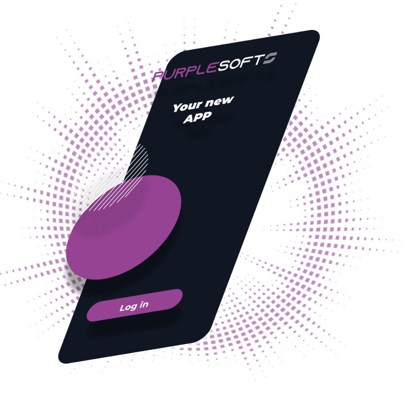 #1 Sviluppo app mobile in Monza Brianza - PurpleSoft S.r.l. 6 sviluppo app mobile monza brianza purplesoft