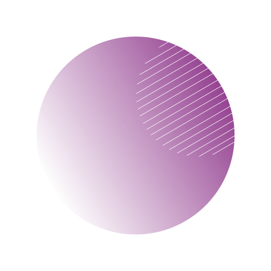 Web Marketing - In PurpleSoft progettiamo strategie SEO e SEM 1 sviluppo software personalizzato monza brianza