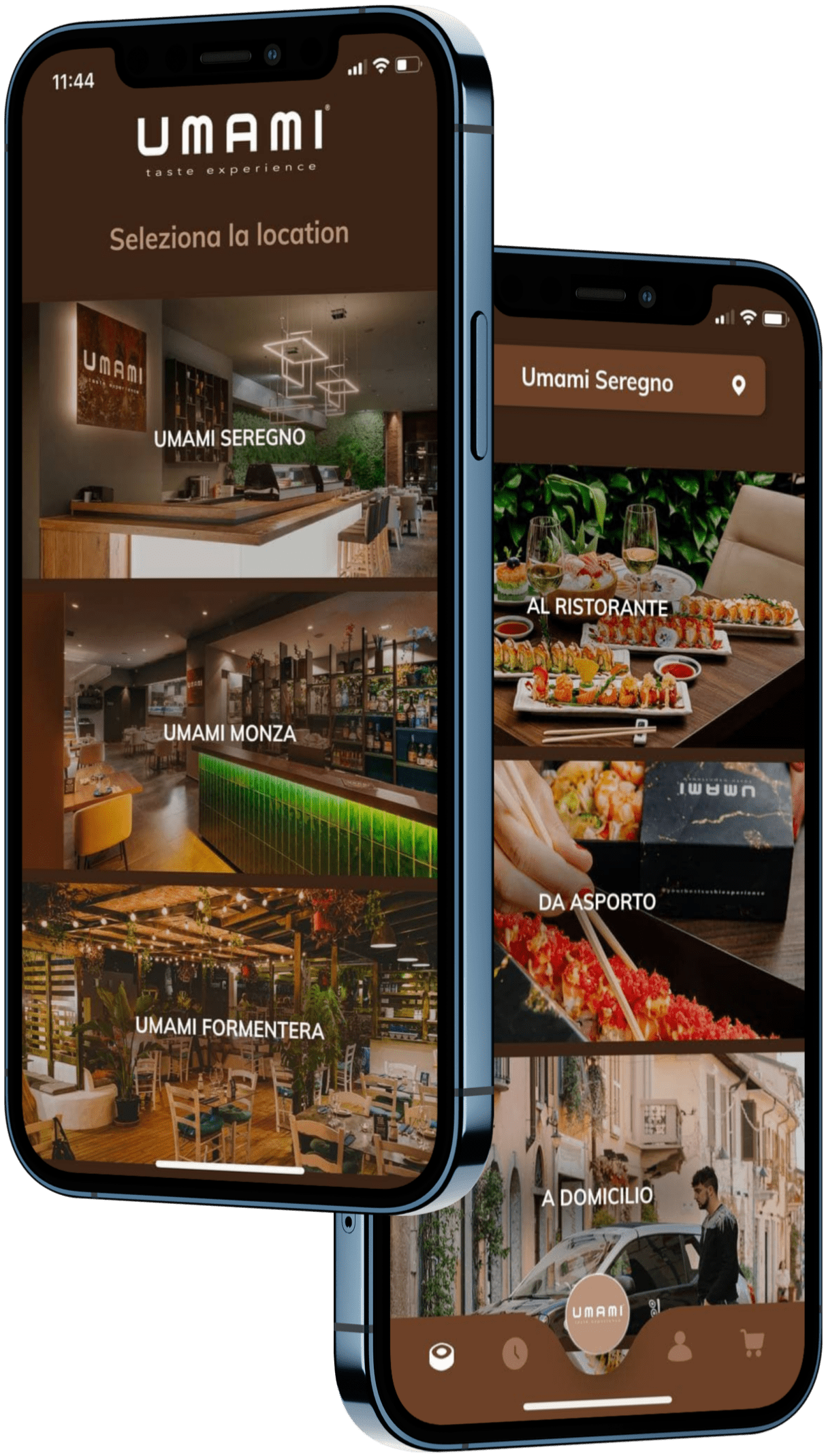Purplesoft Srl - #1 Developer App for restaurants and sushi clubs 3 Purplesoft Srl - #1 Developer App for restaurants and sushi clubs