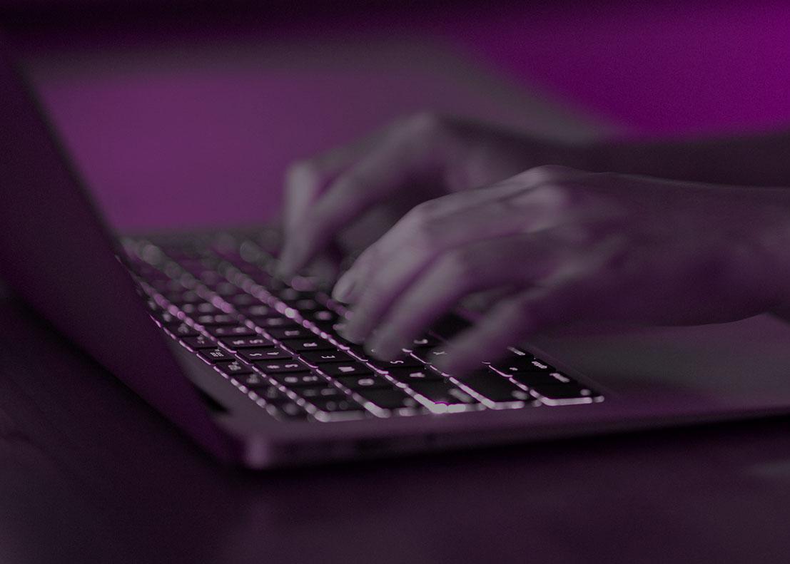 Web Marketing - In PurpleSoft progettiamo strategie SEO e SEM 3 Web Marketing SEO