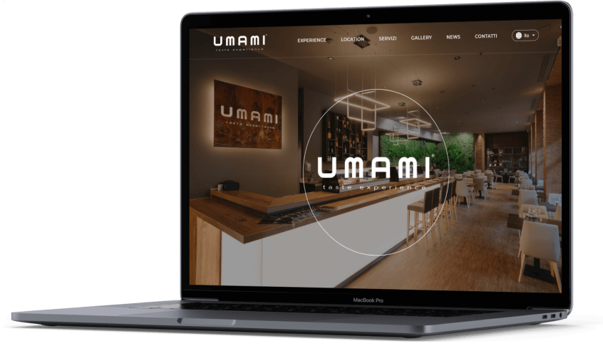 Purplesoft Srl - #1 Developer App for restaurants and sushi clubs 8 Purplesoft Srl - #1 Developer App for restaurants and sushi clubs