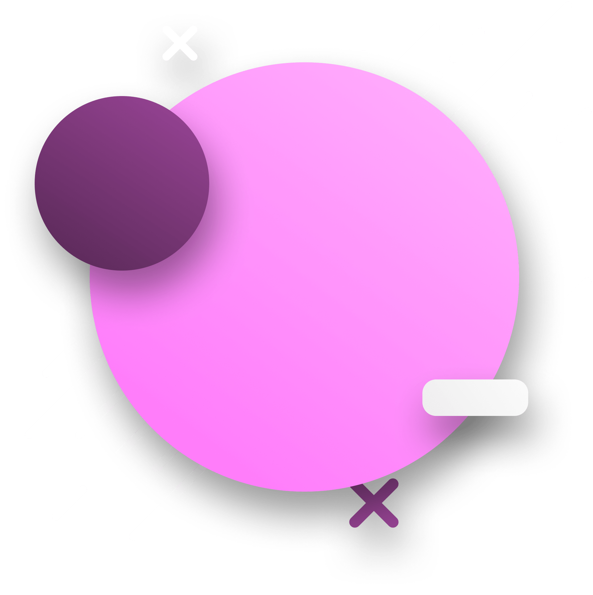 PurpleSoft - Design, progettiamo UX e UI per tutti i prodotti digitali 3 PurpleSoft - Design, progettiamo UX e UI per tutti i prodotti digitali
