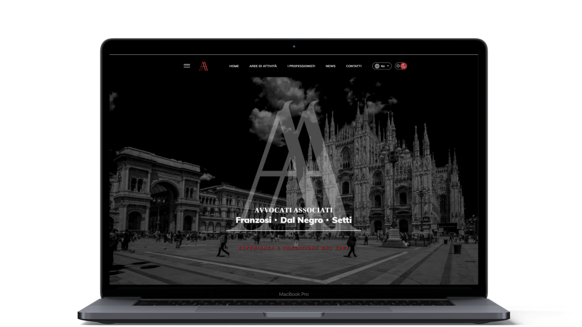 Law firm software, law firm management software and website 1 Law firm software, law firm management software and website