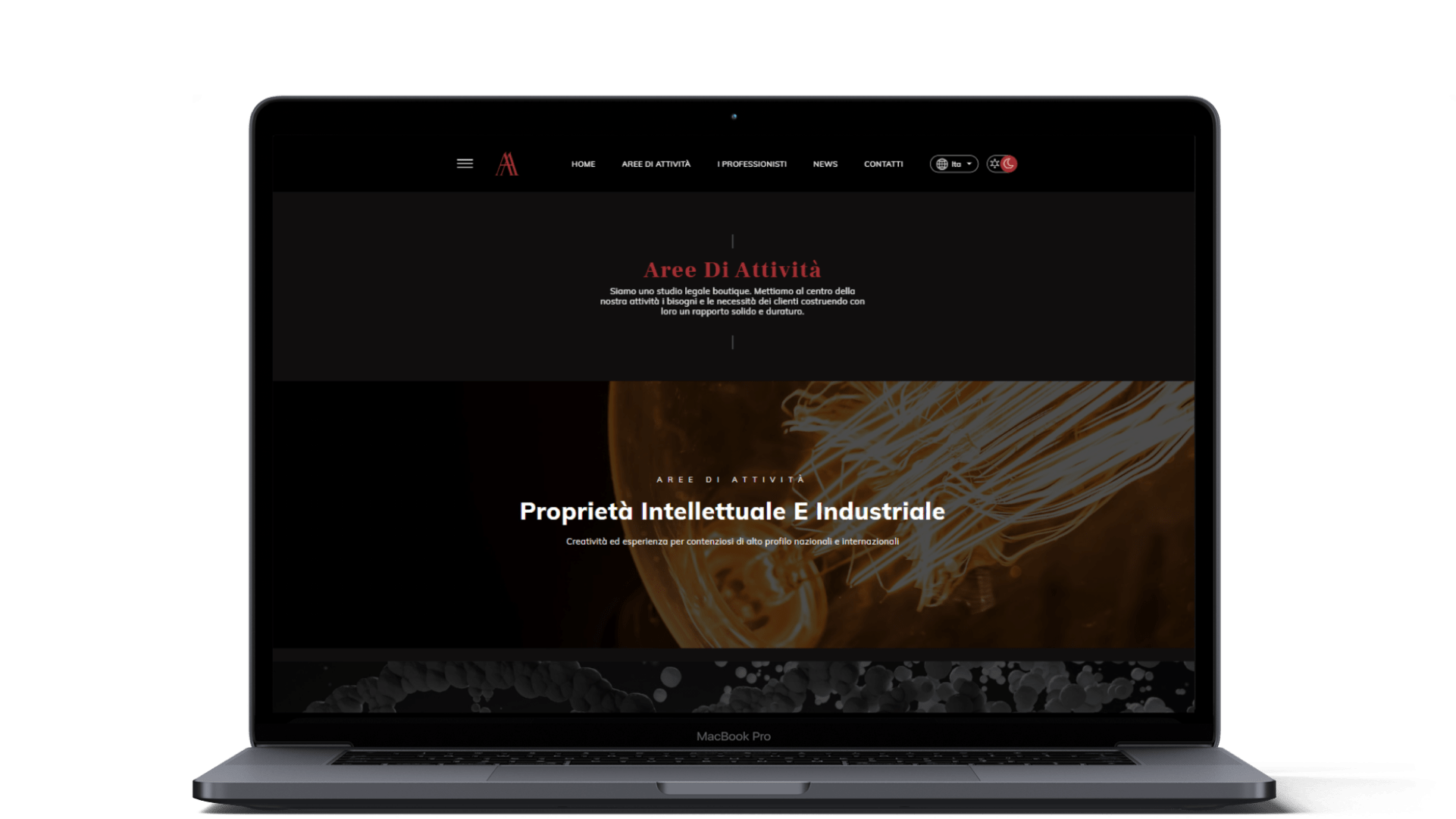 Law firm software, law firm management software and website 6 Law firm software, law firm management software and website