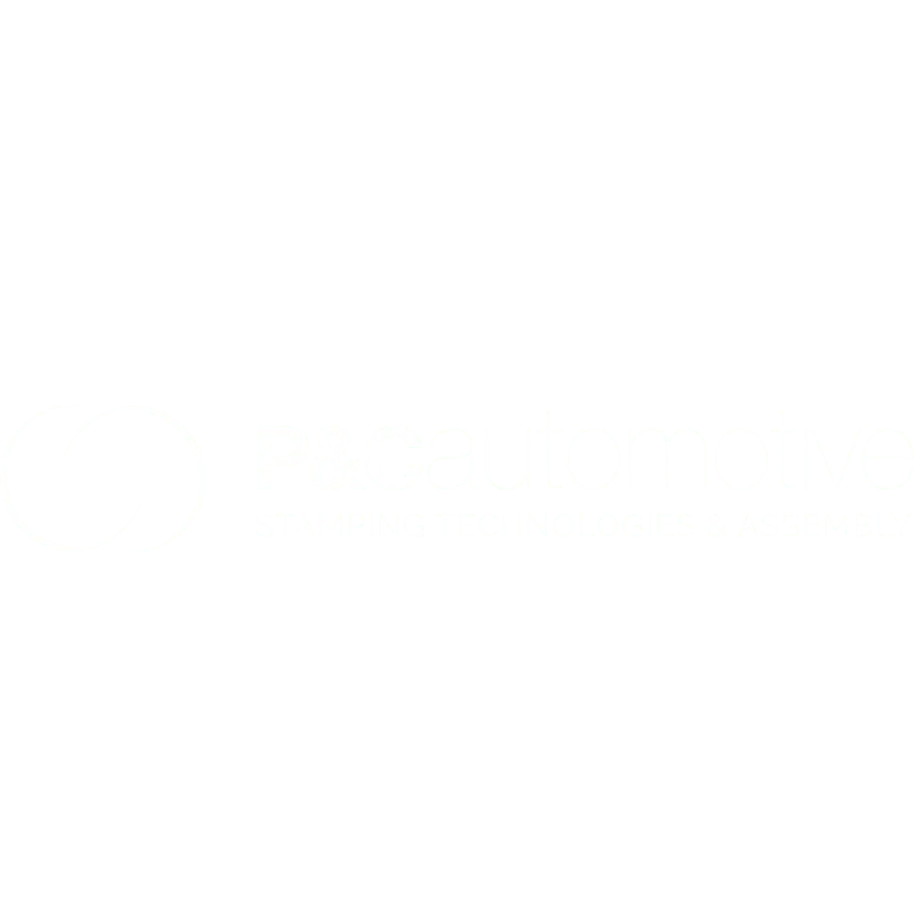 PurpleSoft S.r.l - #1 Software House a Monza, Milano e Lugano 27 P&C