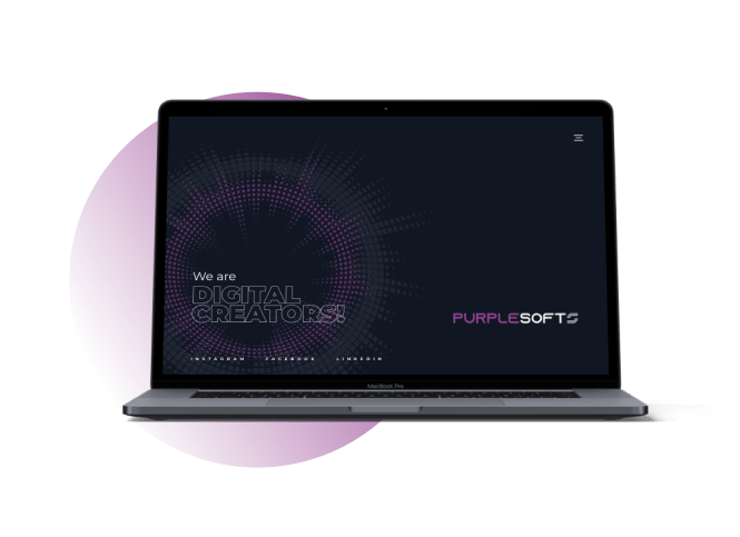 PurpleSoft S.r.l. #1 Websites design in Monza Brianza 5 PurpleSoft S.r.l. #1 Websites design in Monza Brianza