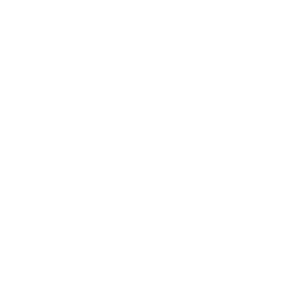 PurpleSoft S.r.l - #1 Software House e Web Agency in Brianza 12 SQL
