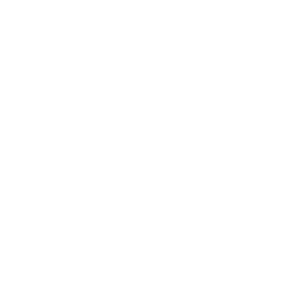 PurpleSoft S.r.l - #1 Software House e Web Agency in Brianza 15 Autodesk Suite