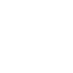 PurpleSoft S.r.l - #1 Software House e Web Agency in Brianza 8 Flutter