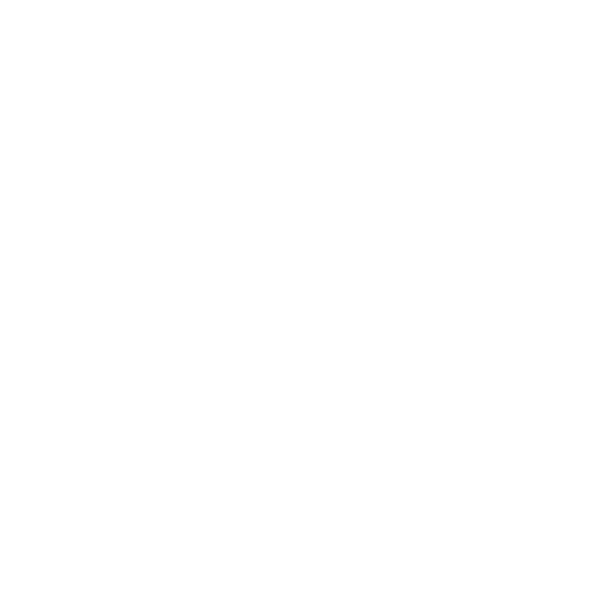 PurpleSoft S.r.l - #1 Software House in Monza, Milano and Lugano