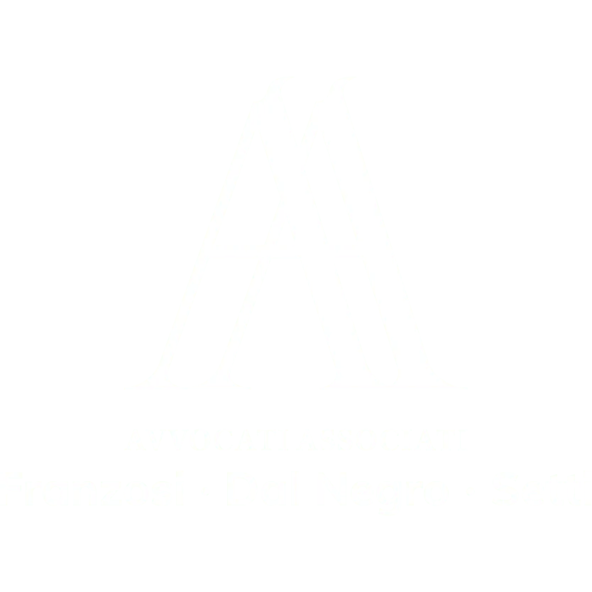PurpleSoft S.r.l - #1 Software House a Monza, Milano e Lugano 30 avvocati franzosi