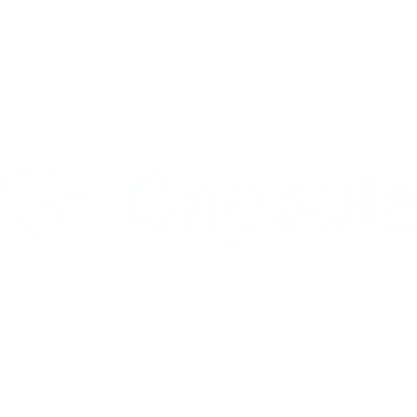 PurpleSoft S.r.l - #1 Software House a Monza, Milano e Lugano 39 capsula