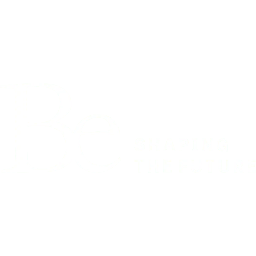 PurpleSoft S.r.l - #1 Software House a Monza, Milano e Lugano 13 be shaping the future
