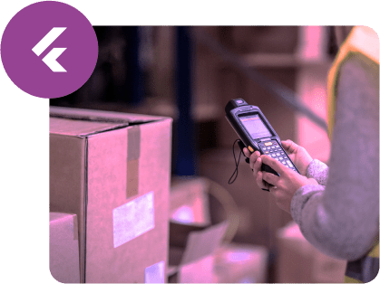 PurpleSoft - Soluzione per la gestione di private sales 4 PurpleSoft - Soluzione per la gestione di private sales