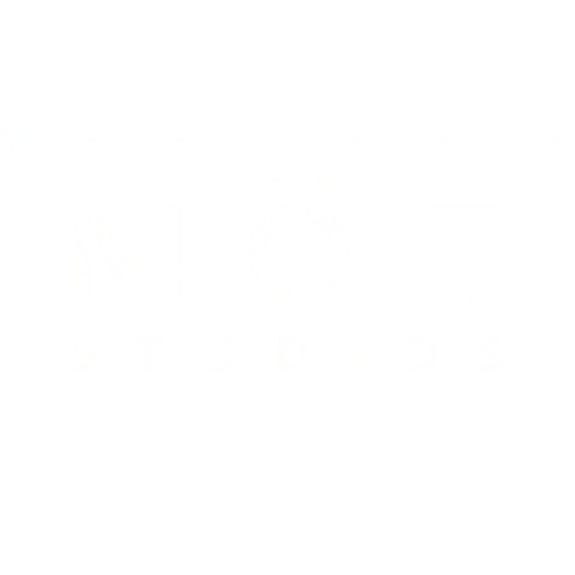PurpleSoft S.r.l - #1 Software House a Monza, Milano e Lugano 41 mot studios
