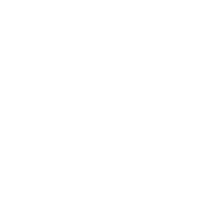 PurpleSoft S.r.l - #1 Software House e Web Agency in Brianza 9 .NET5
