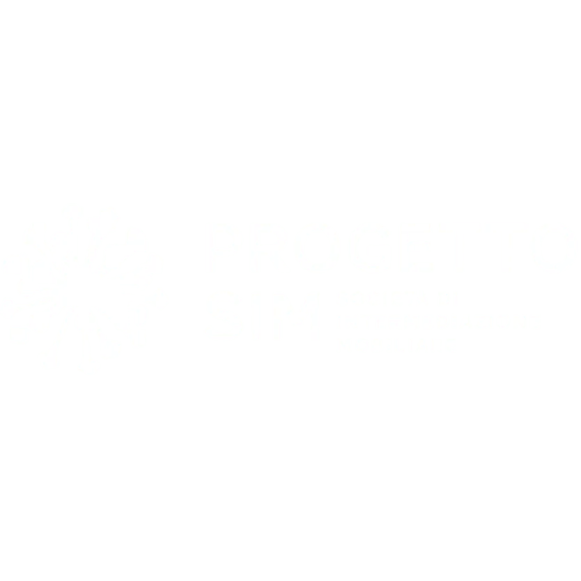 PurpleSoft S.r.l - #1 Software House a Monza, Milano e Lugano 110 progettolife