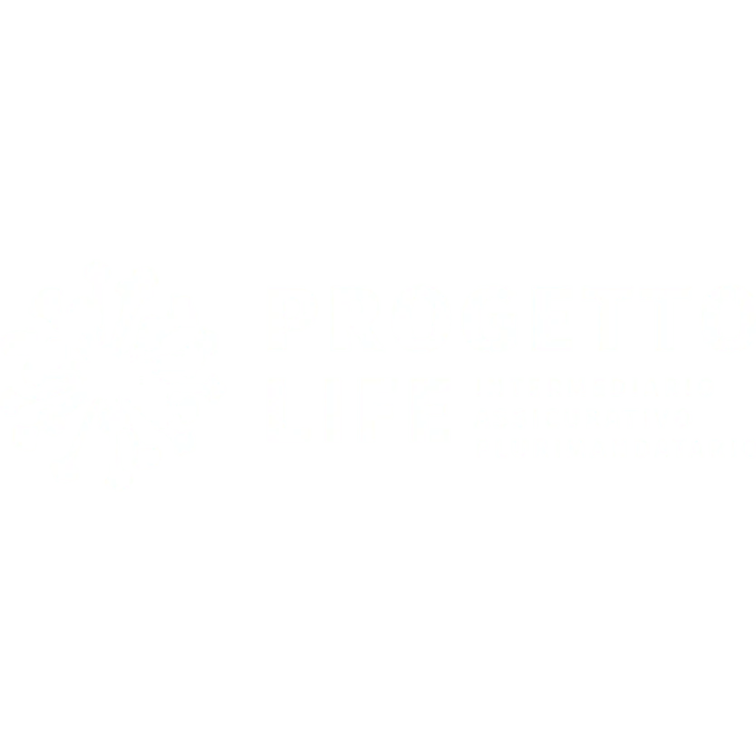 PurpleSoft S.r.l - #1 Software House a Monza, Milano e Lugano 57 progettolife