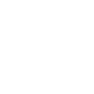 PurpleSoft S.r.l - #1 Software House e Web Agency in Brianza 11 React