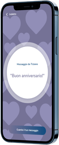 App gioielleria per gioielli high tech, nfc, nft e metaverso 5 App gioielleria per gioielli high tech, nfc, nft e metaverso