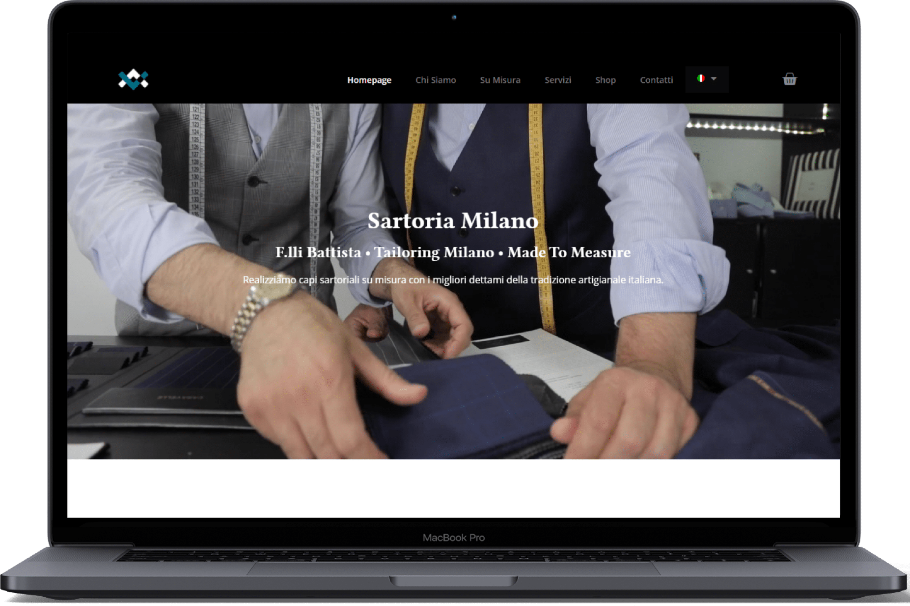 PurpleSoft - Realizziamo Ecommerce con Wordpress per vendere online 1 PurpleSoft - Realizziamo Ecommerce con Wordpress per vendere online