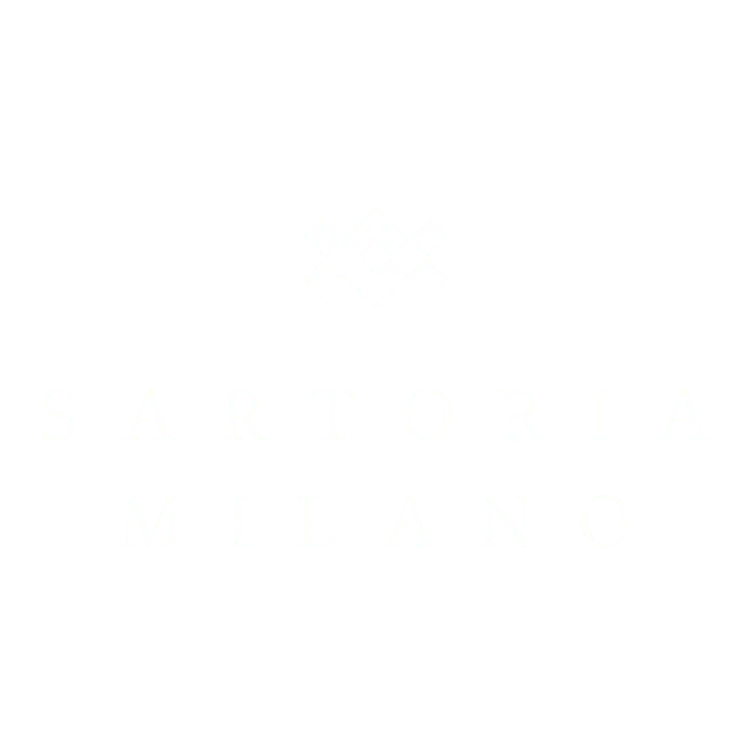 PurpleSoft S.r.l - #1 Software House a Monza, Milano e Lugano 32 sartoria milano
