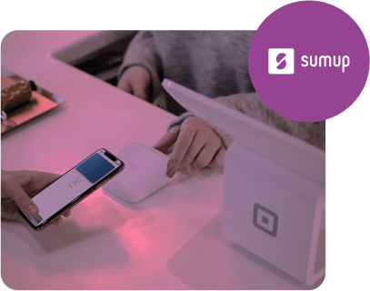 PurpleSoft - Soluzione per la gestione di private sales 5 PurpleSoft - Soluzione per la gestione di private sales