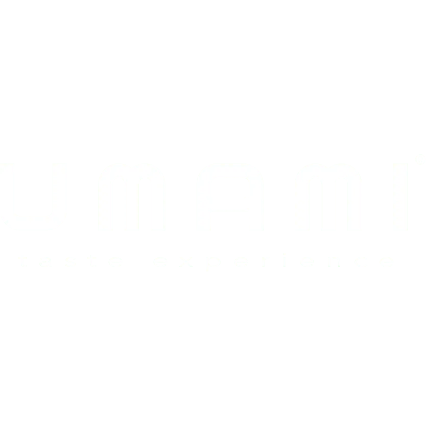 PurpleSoft S.r.l - #1 Software House a Monza, Milano e Lugano 36 umami