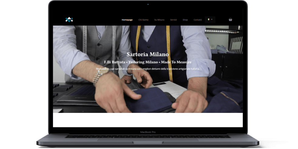 #1 Realizzazione ecommerce a Monza e Milano PurpleSoft S.r.l 4 #1 Realizzazione ecommerce a Monza e Milano PurpleSoft S.r.l