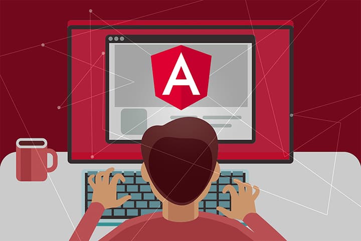 Cercasi sviluppatore junior angular in monza e brianza #1 2 sviluppatore junior angular monza e brianza