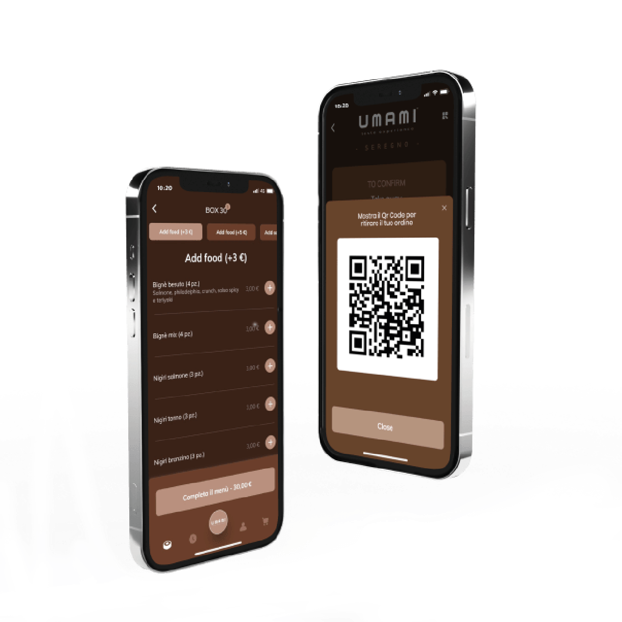 #1 Sviluppo app mobile in Monza Brianza - PurpleSoft S.r.l. 3 #1 Sviluppo app mobile in Monza Brianza - PurpleSoft S.r.l.