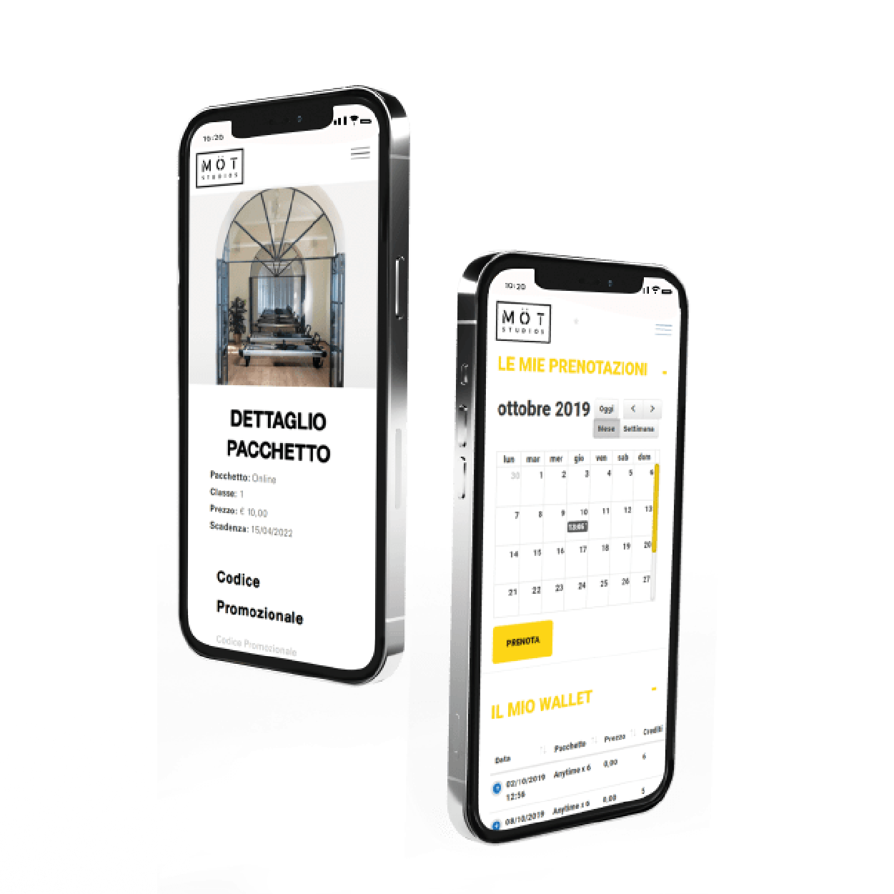 #1 Sviluppo app mobile in Monza Brianza - PurpleSoft S.r.l. 2 #1 Sviluppo app mobile in Monza Brianza - PurpleSoft S.r.l.