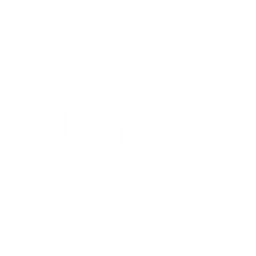 PurpleSoft S.r.l - #1 Software House a Monza, Milano e Lugano 12 altran