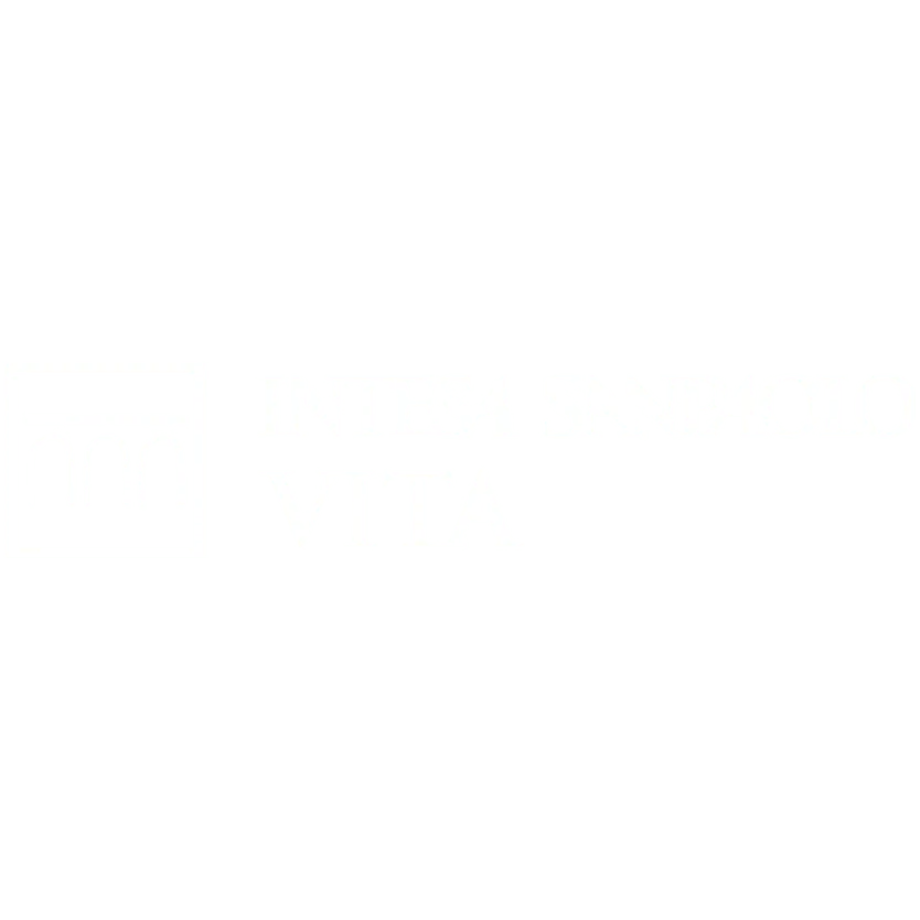 PurpleSoft S.r.l - #1 Software House a Monza, Milano e Lugano 16 intesa sanpaolo vita