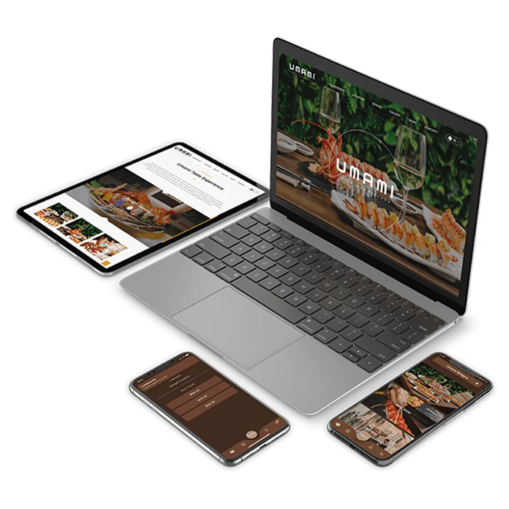 #1 Native iOS and Android mobile app development in Milan and Monza 6 #1 Native iOS and Android mobile app development in Milan and Monza