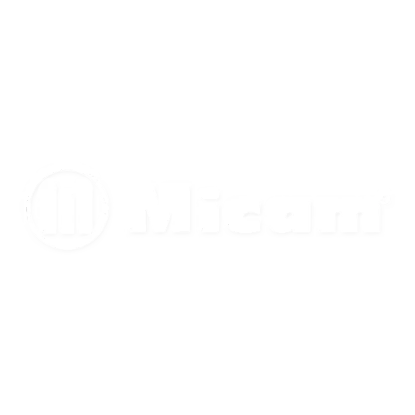 PurpleSoft S.r.l - #1 Software House a Monza, Milano e Lugano 55 PurpleSoft S.r.l - #1 Software House a Monza, Milano e Lugano