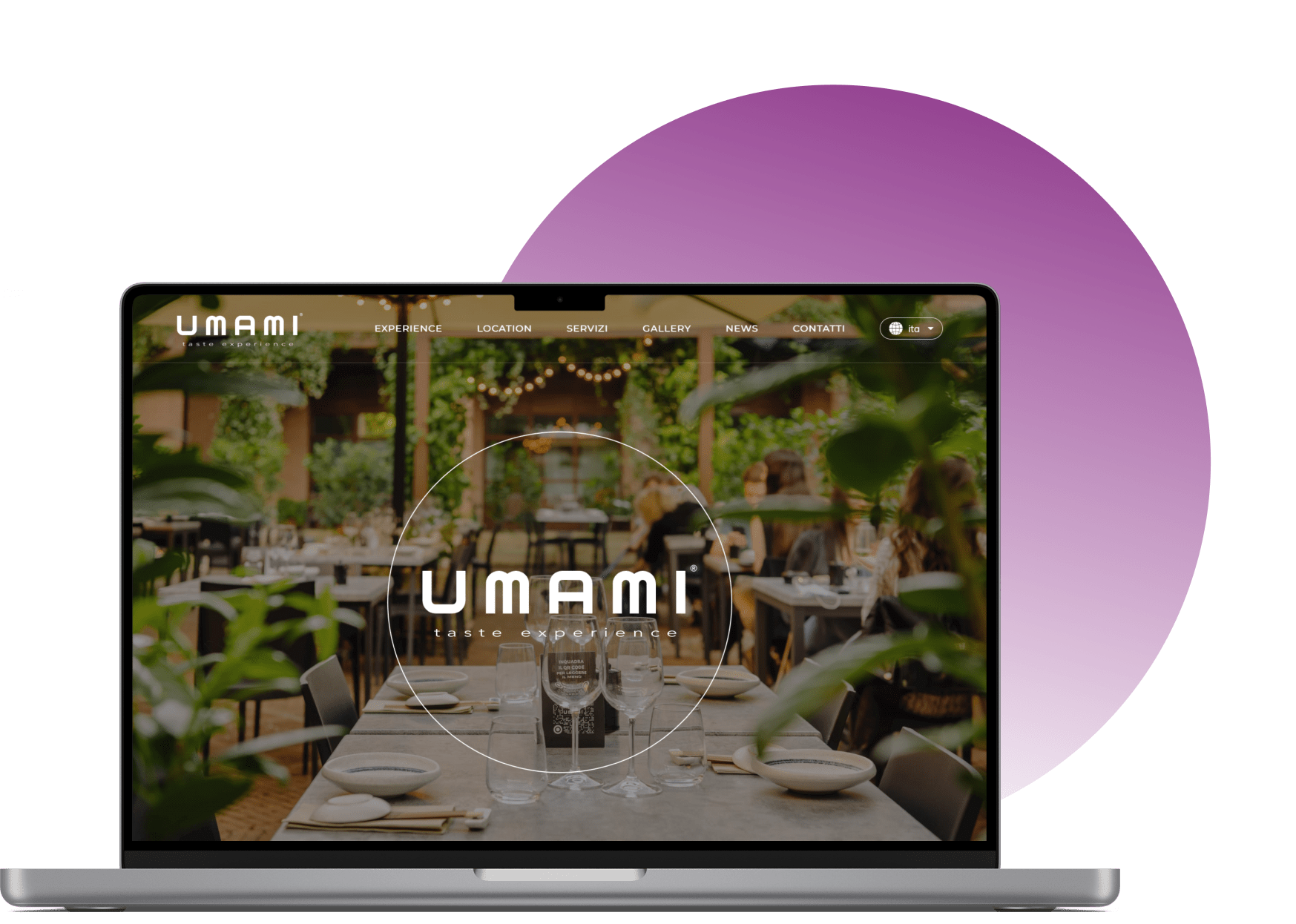 PurpleSoft S.r.l. #1 Realizzazione siti web in Monza Brianza 3 PurpleSoft S.r.l. #1 Realizzazione siti web in Monza Brianza