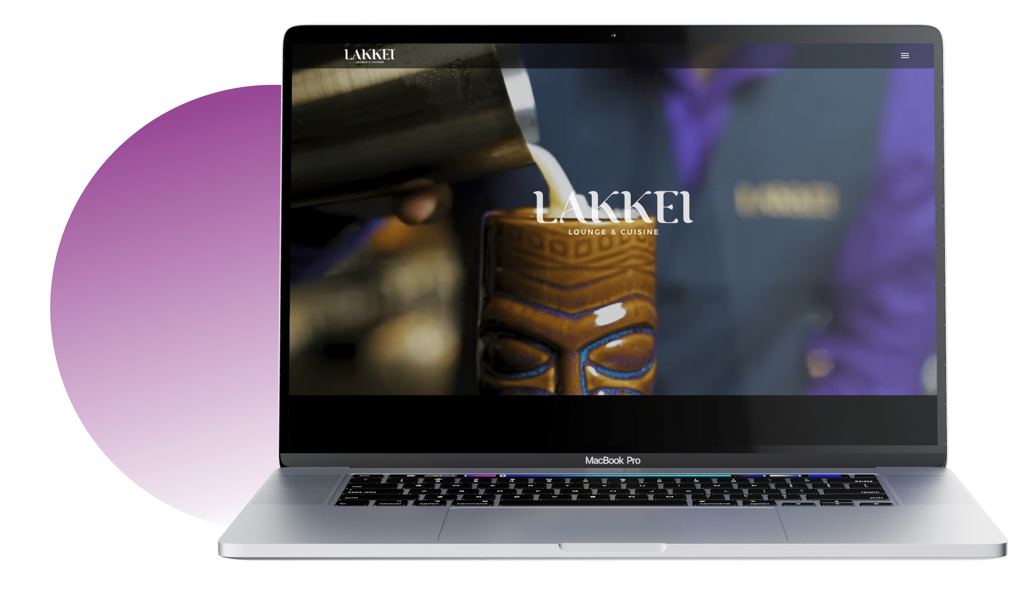 PurpleSoft S.r.l. #1 Realizzazione siti web in Monza Brianza 2 PurpleSoft S.r.l. #1 Realizzazione siti web in Monza Brianza