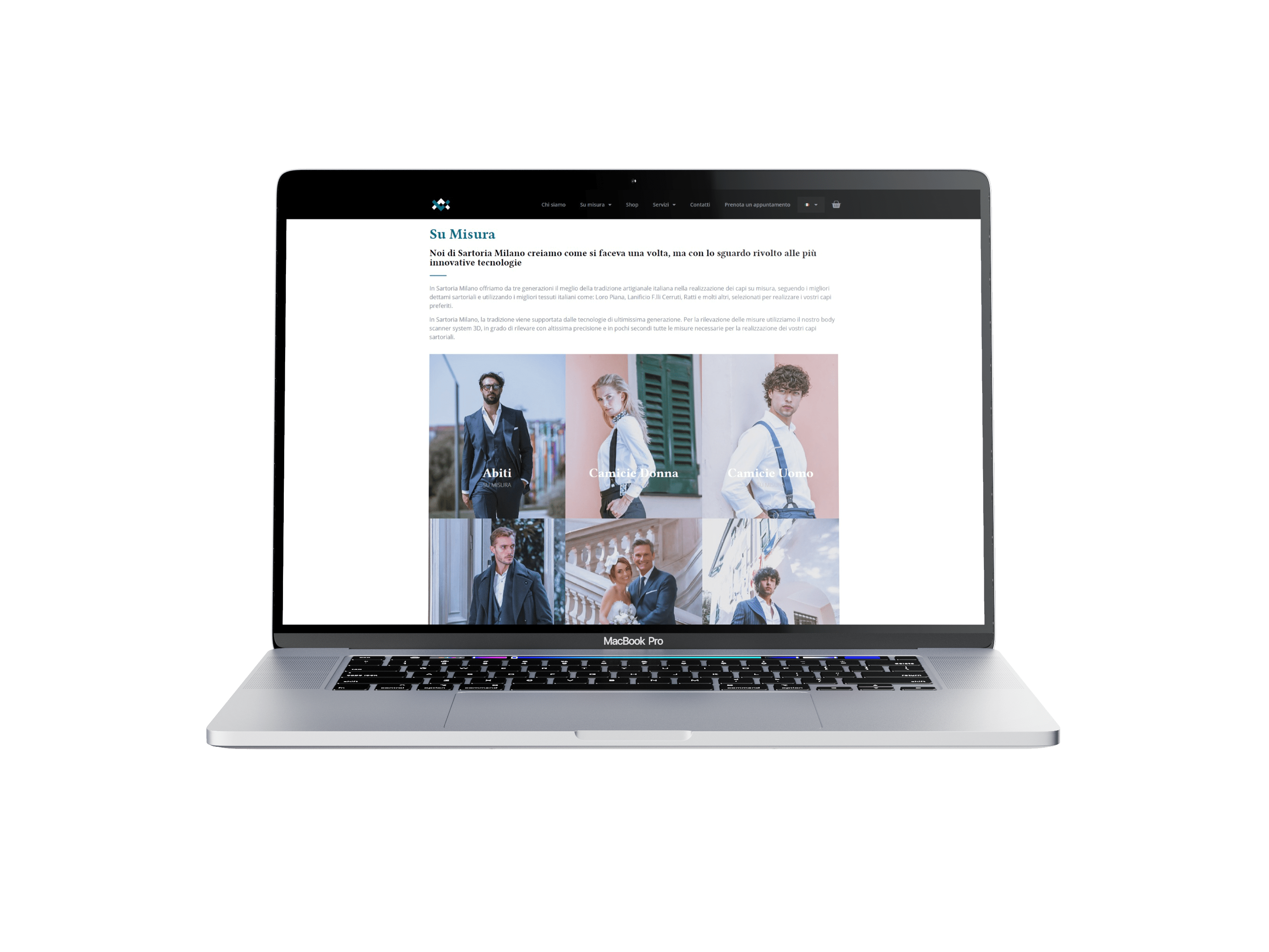 #1 Ecommerce Monza and Brianza PurpleSoft S.r.l. 2 #1 Ecommerce Monza and Brianza PurpleSoft S.r.l.