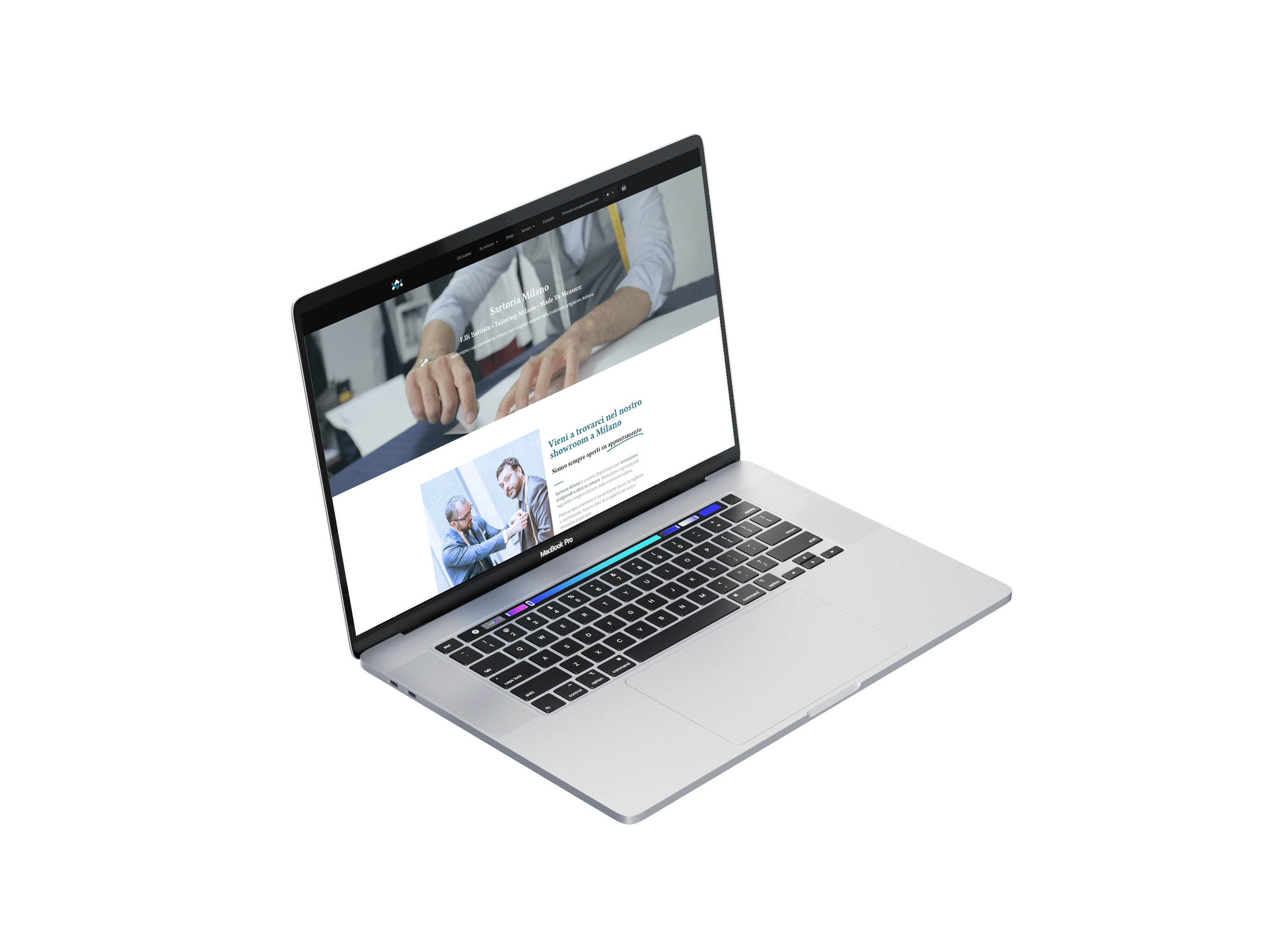 #1 Realizzazione ecommerce Monza e brianza PurpleSoft S.r.l. 1 #1 Realizzazione ecommerce Monza e brianza PurpleSoft S.r.l.