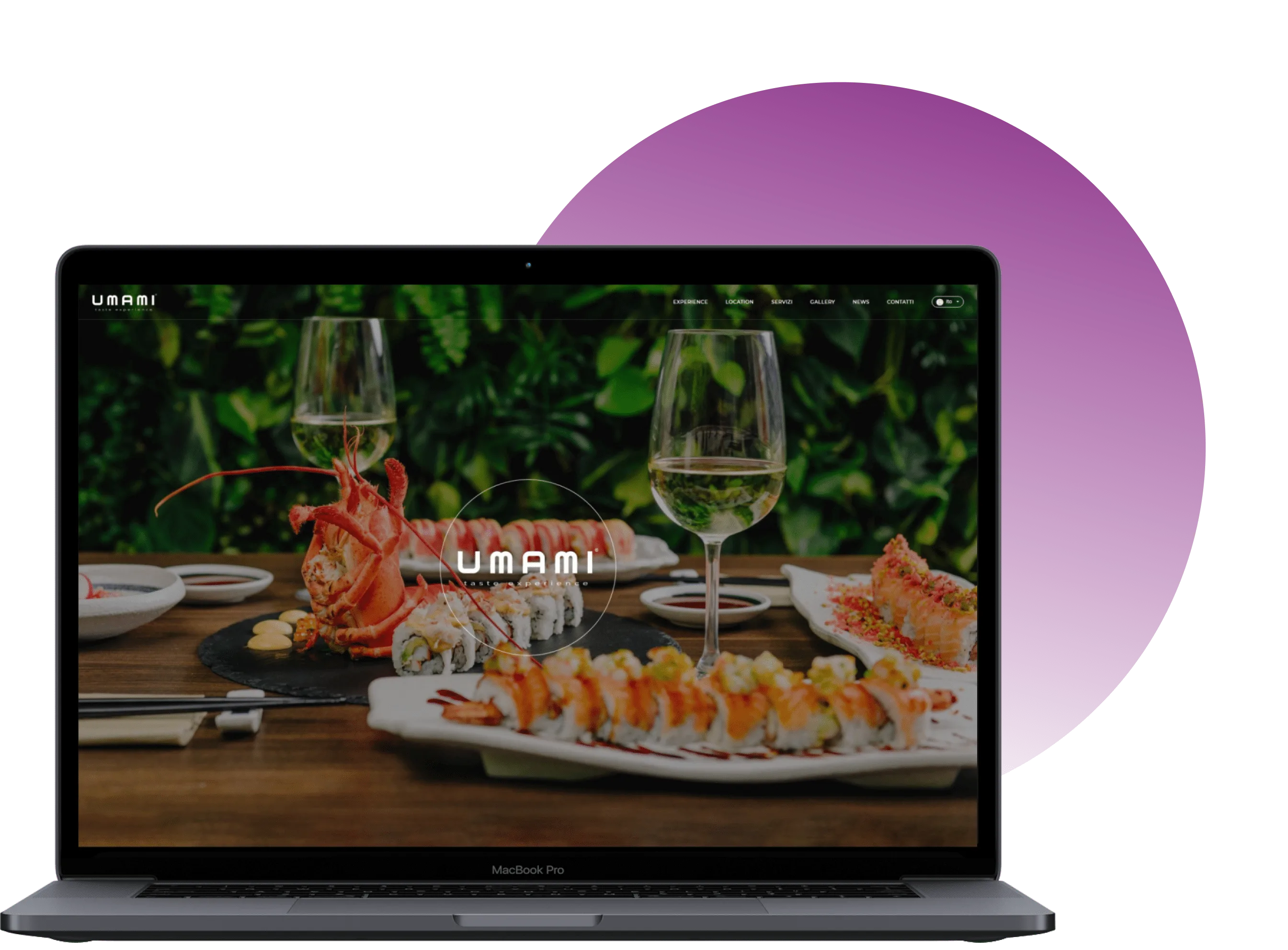 PurpleSoft S.r.l. #1 Realizzazione siti web in Monza Brianza 4 Realizzazione siti web