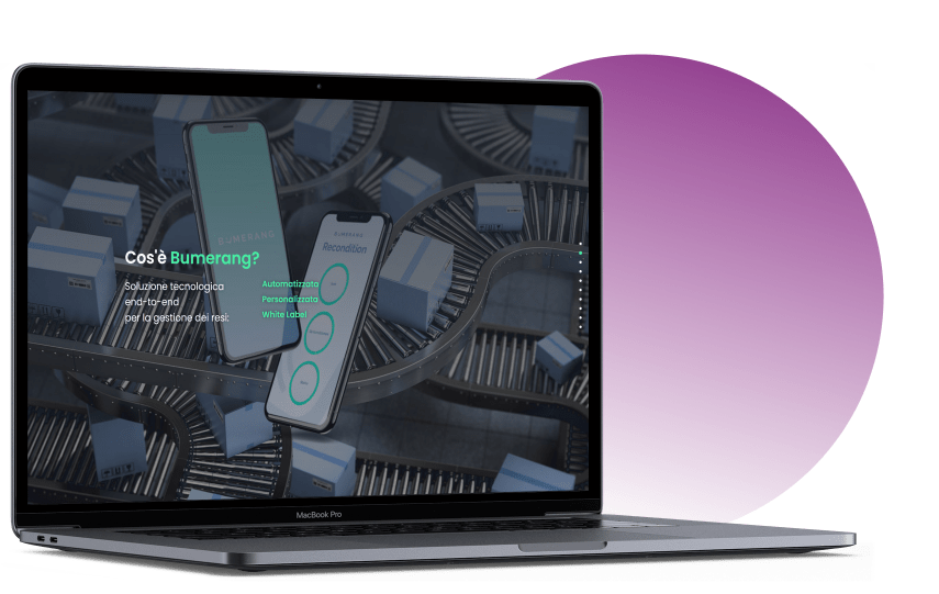 PurpleSoft S.r.l. #1 Realizzazione siti web in Monza Brianza 2 PurpleSoft S.r.l. #1 Realizzazione siti web in Monza Brianza