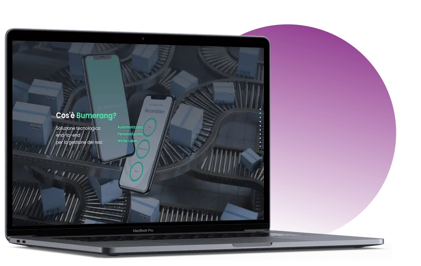 PurpleSoft S.r.l. #1 Realizzazione siti web in Monza Brianza 2 PurpleSoft S.r.l. #1 Realizzazione siti web in Monza Brianza