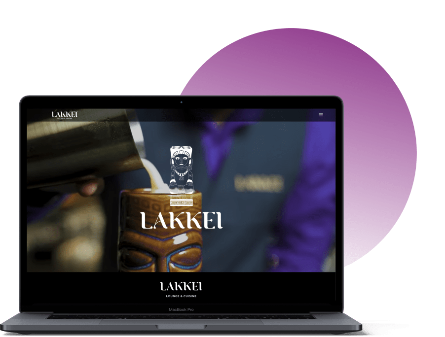 PurpleSoft S.r.l. #1 Realizzazione siti web in Monza Brianza 6 PurpleSoft S.r.l. #1 Realizzazione siti web in Monza Brianza