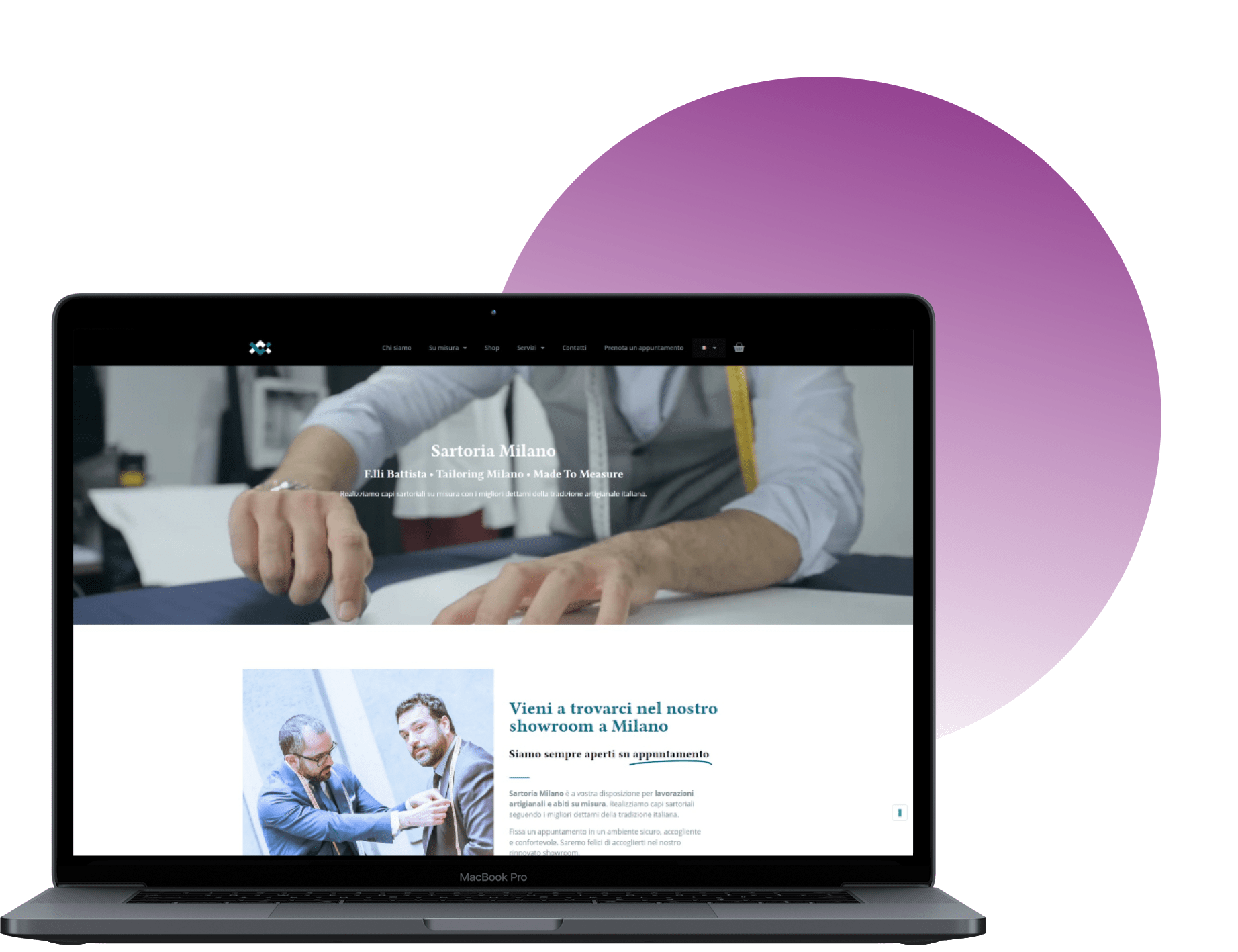#1 Realizzazione ecommerce a Monza e Milano PurpleSoft S.r.l 2 #1 Realizzazione ecommerce a Monza e Milano PurpleSoft S.r.l
