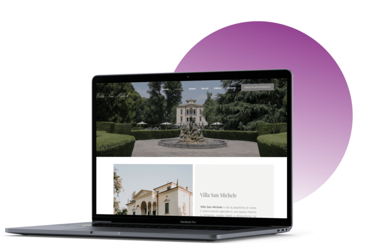 PurpleSoft S.r.l. #1 Realizzazione siti web in Monza Brianza 8 PurpleSoft S.r.l. #1 Realizzazione siti web in Monza Brianza