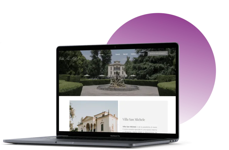 PurpleSoft S.r.l. #1 Realizzazione siti web in Monza Brianza 8 PurpleSoft S.r.l. #1 Realizzazione siti web in Monza Brianza