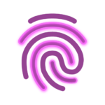 PurpleSoft Srl - Sviluppo di servizi digitali per le imprese 8 PurpleSoft Srl - Sviluppo di servizi digitali per le imprese