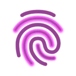 PurpleSoft Srl - Development of digital services for enterprises